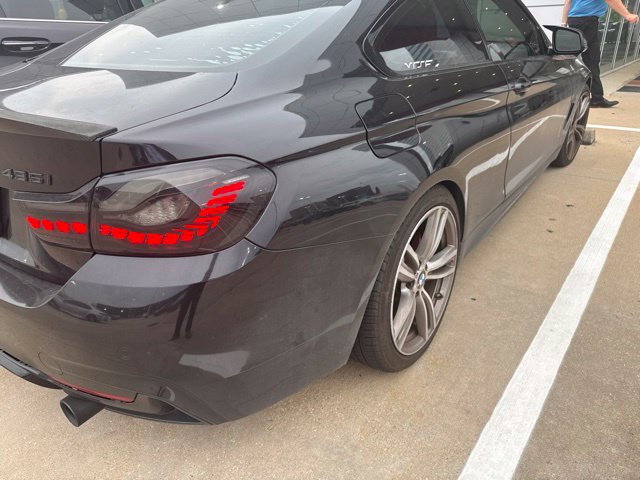 bmw 4 series 2015 WBA3R1C5XFK193865 image bmw 4 series 2015 WBA3R1C5XFK193865 image